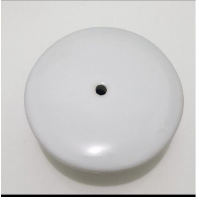 Tutup Urinal U57/U57 Apem