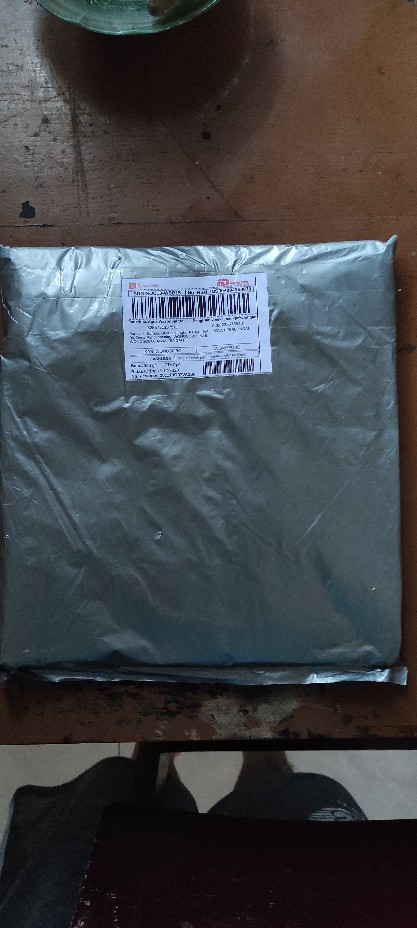 Gamis Batik Manggar, Padi,sekar,cantik,kubis,kipas,daun,kupu,nadine,gendis,kawung,termurah