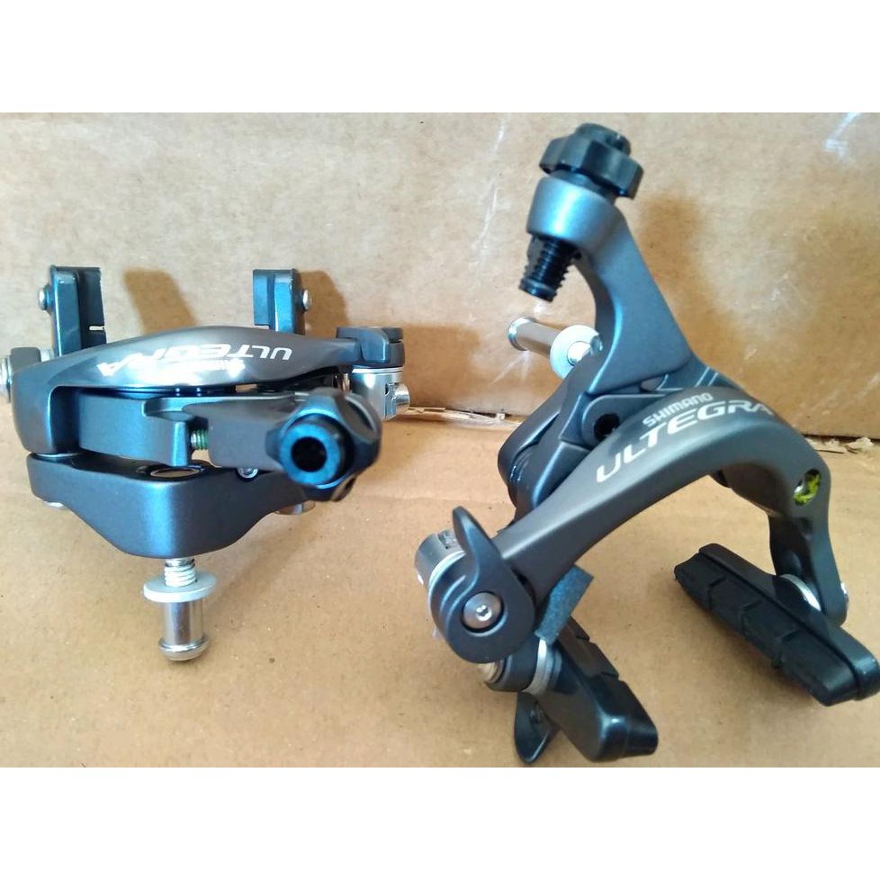 u brake ultegra 6800