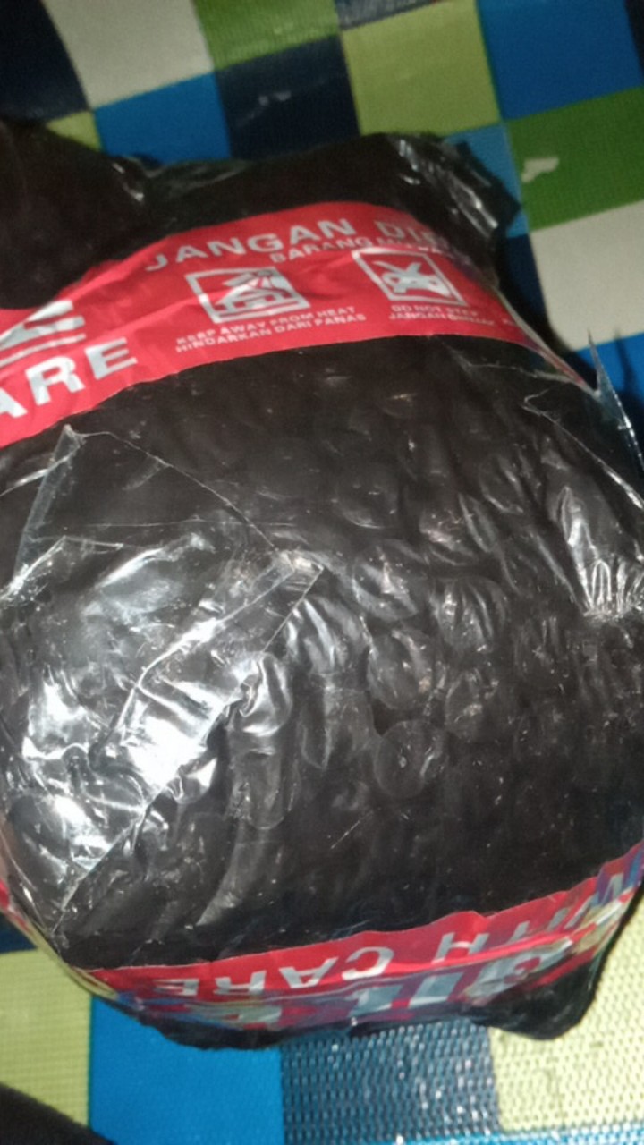 Semaumug Gelas Gift Cangkir Custom Mug Print One Piece Monkey D Luffy Zoro Sabo Asl