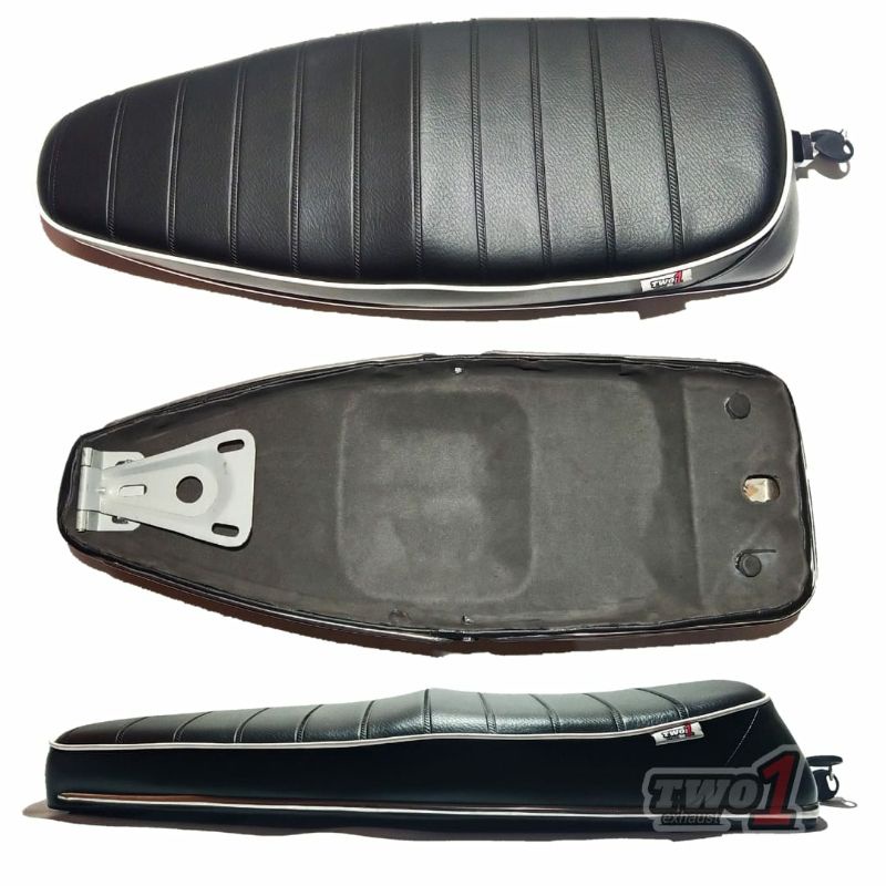 jok vespa replika sip konci