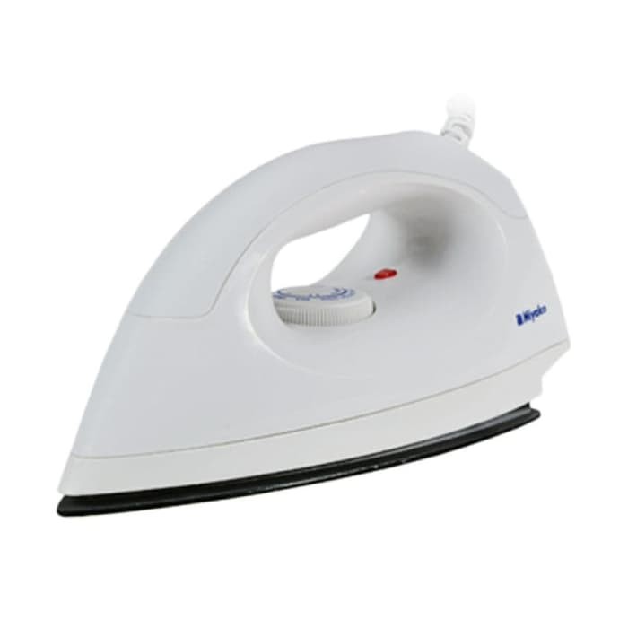 SETRIKA MIYAKO EL-1009M