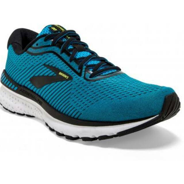BROOKS ADRENALINE GTS 20 ORIGINAL