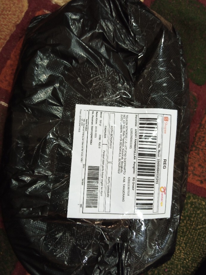 H&l Universal Selang Jet Cleaner 5m Vgs / Vbb / Ql 1200