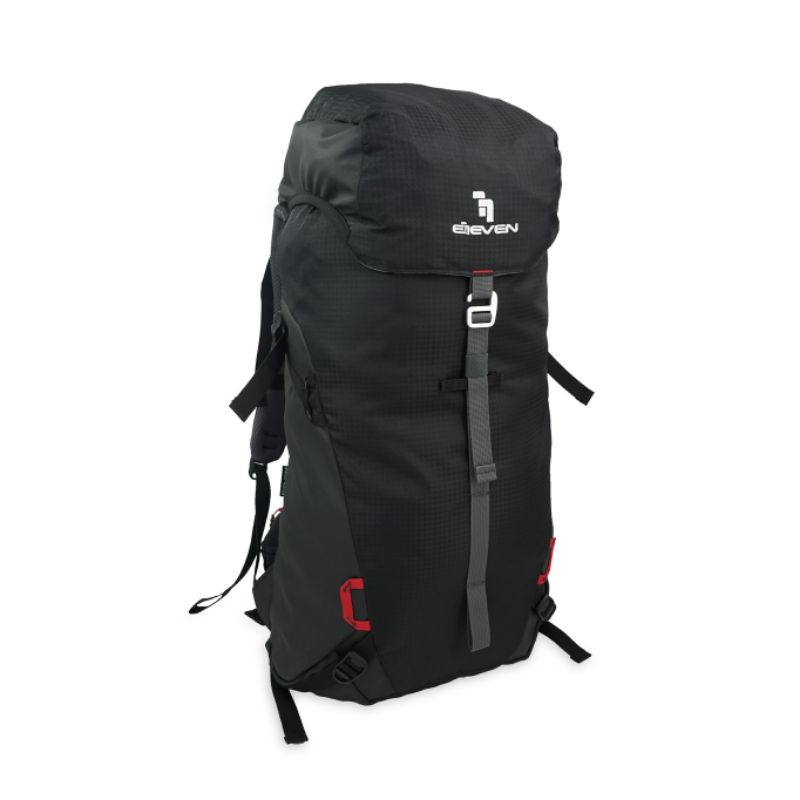 TAS GUNUNG/TAS HIKING/TAS CAMPING/TAS RANSEL/BACKPACK/TAS PUNGGUNG/TAS CARRIER RAKUTAK