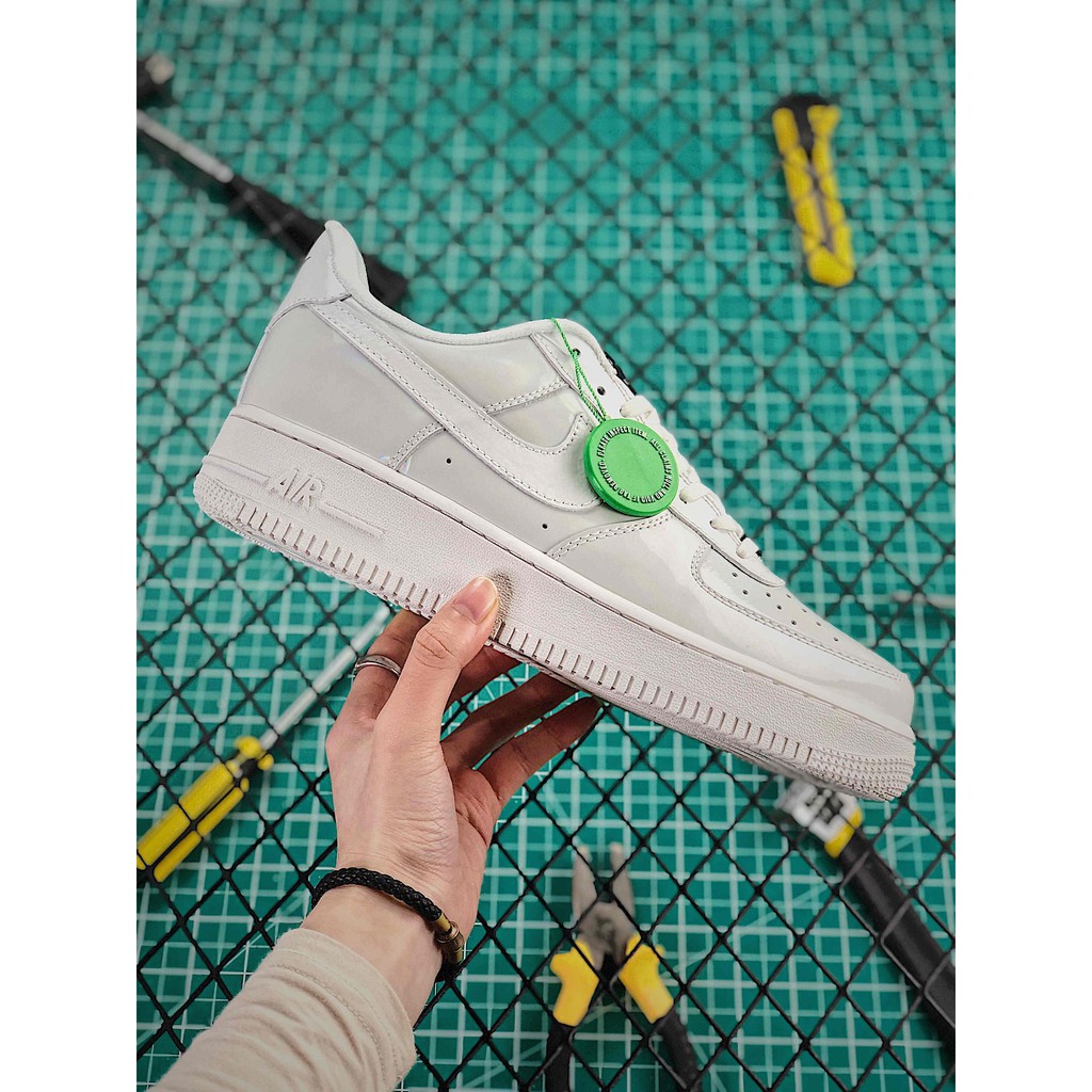 air force 1 p7 lv8