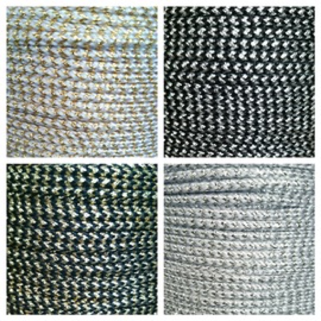 

Tali kur Blink 3mm