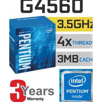 Ready Stok pc gaming full set,, pc rakitan mid game MURAH