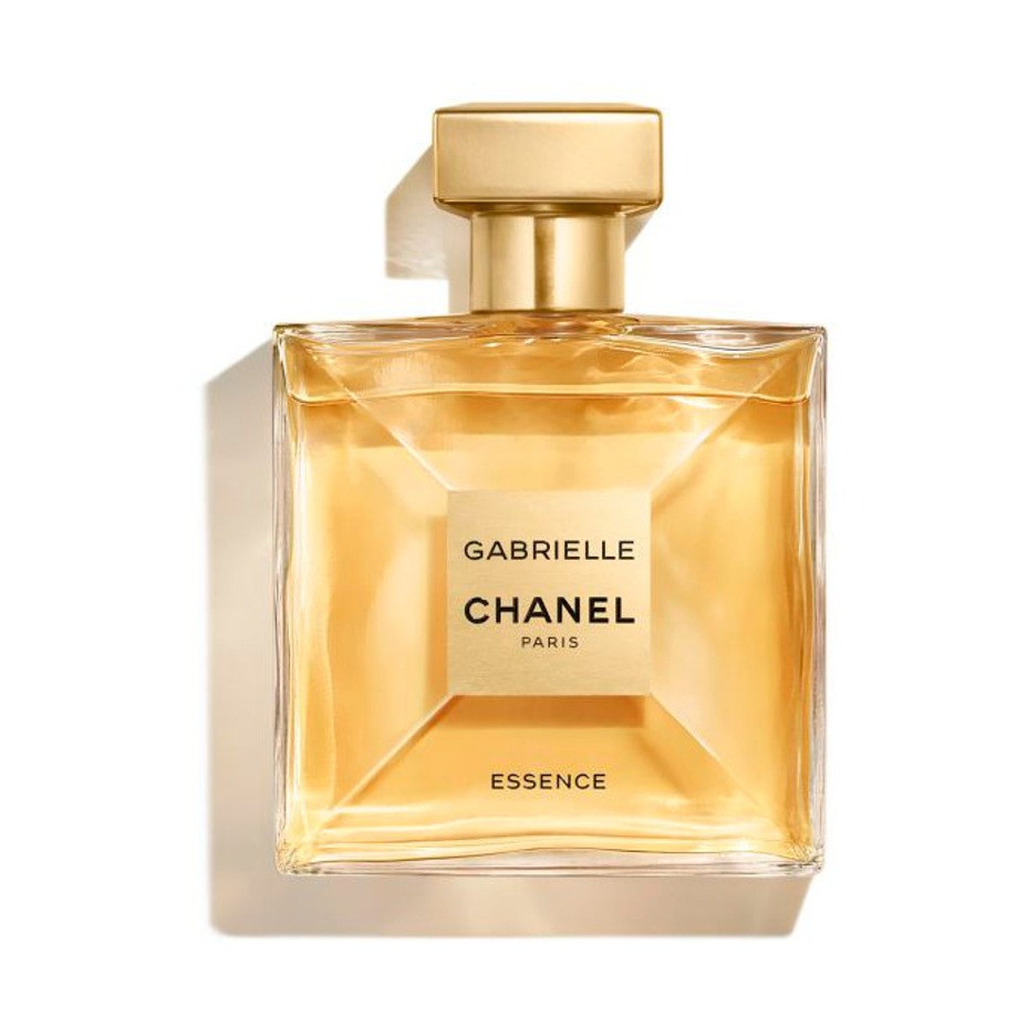 Jallen Gabor Smart Vacum Cleaner