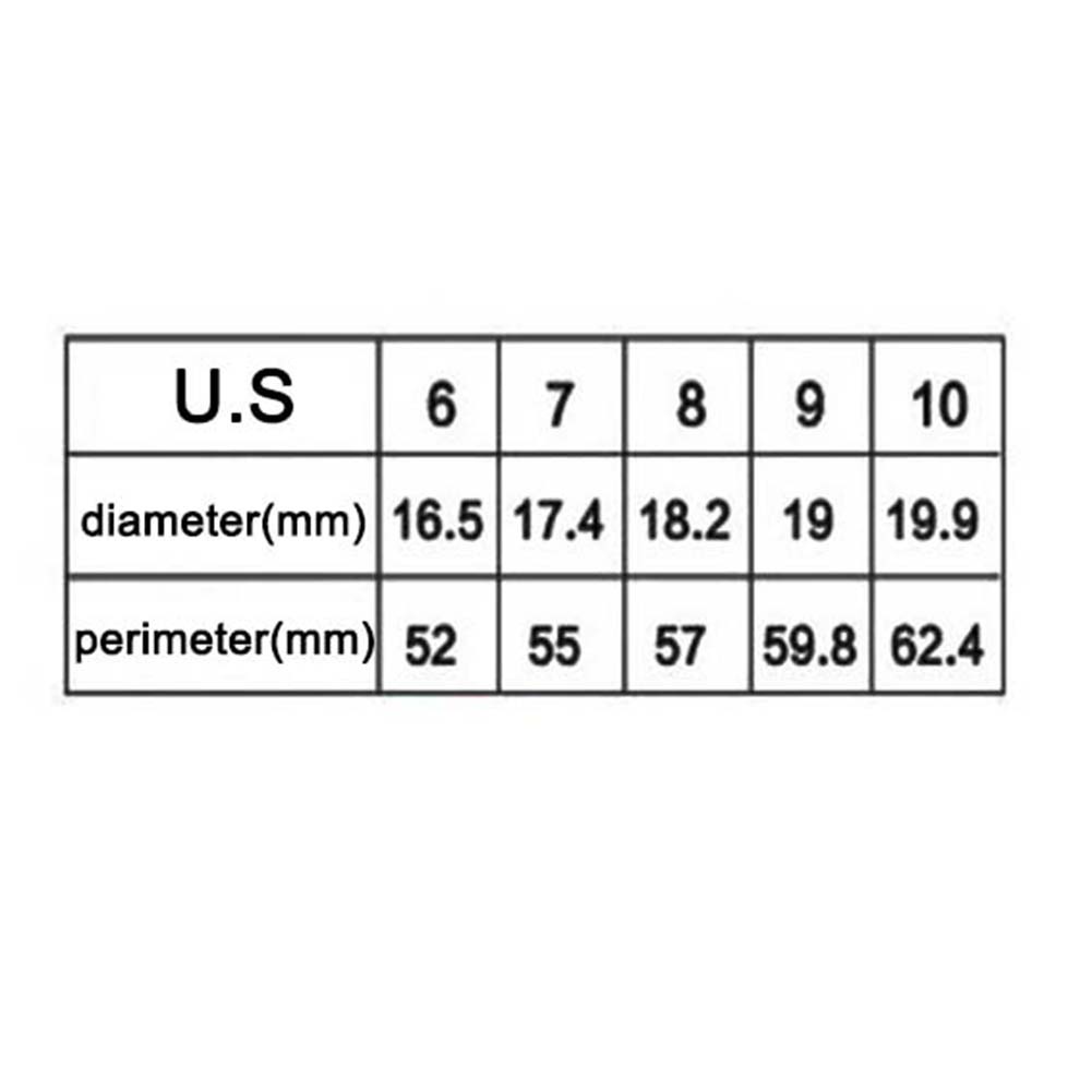 Hu Hu Hu Hu Hu Alat Bantu Pasang Kacamata♡ Cincin Wanita Desain Bunga Hias Berlian Imitasi Warna Two Tone Untuk Hadiah