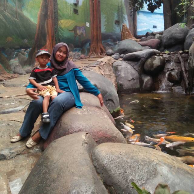 a*****t