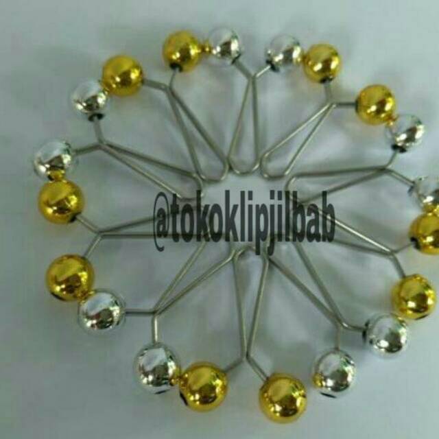 

HARGA SELUSIN SPT GAMBAR