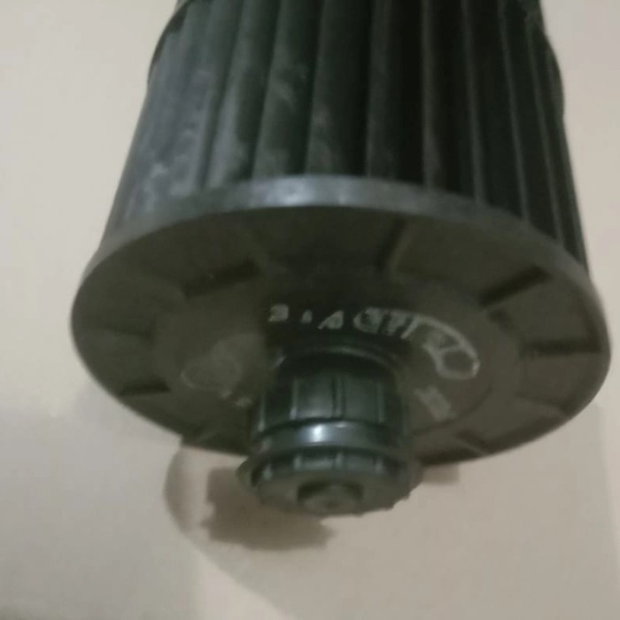 Blower Fan Indoor AC Panasonic WKJ Series