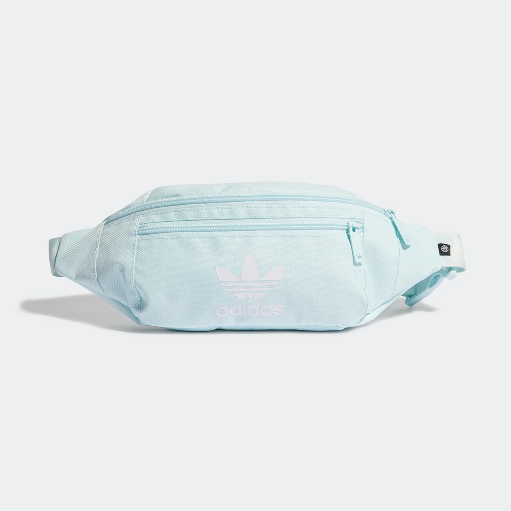 ADIDAS ADICOLOR CLASSIC WAIST BAG HK2635