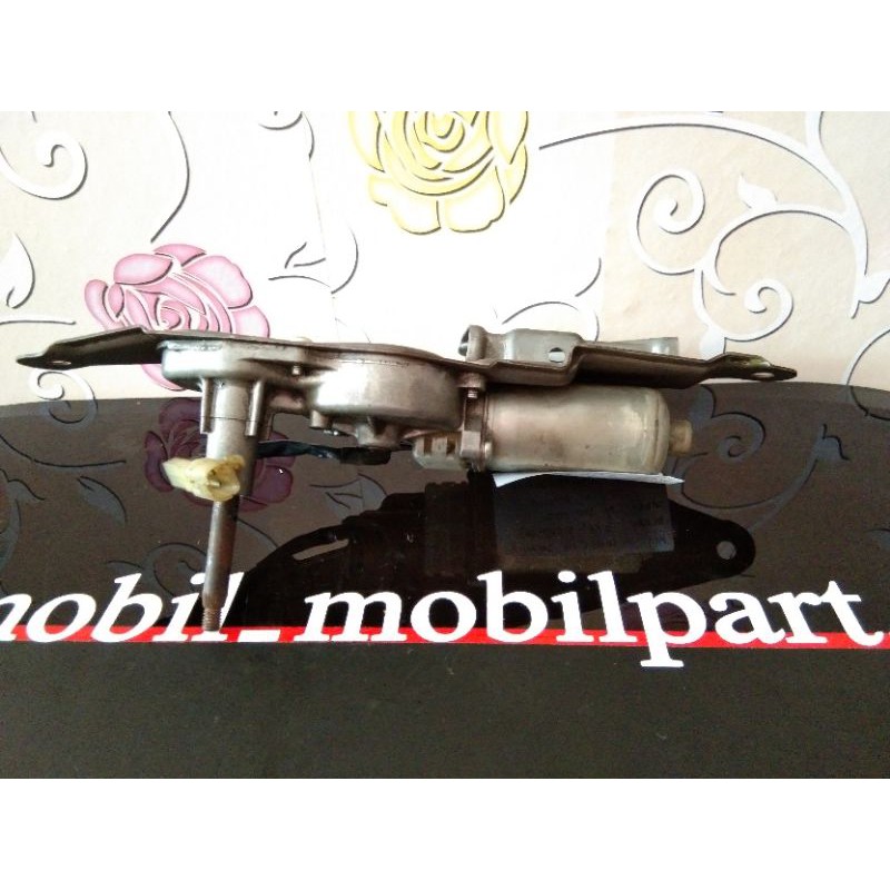 DINAMO WIPER BELAKANG TOYOTA AVANZA