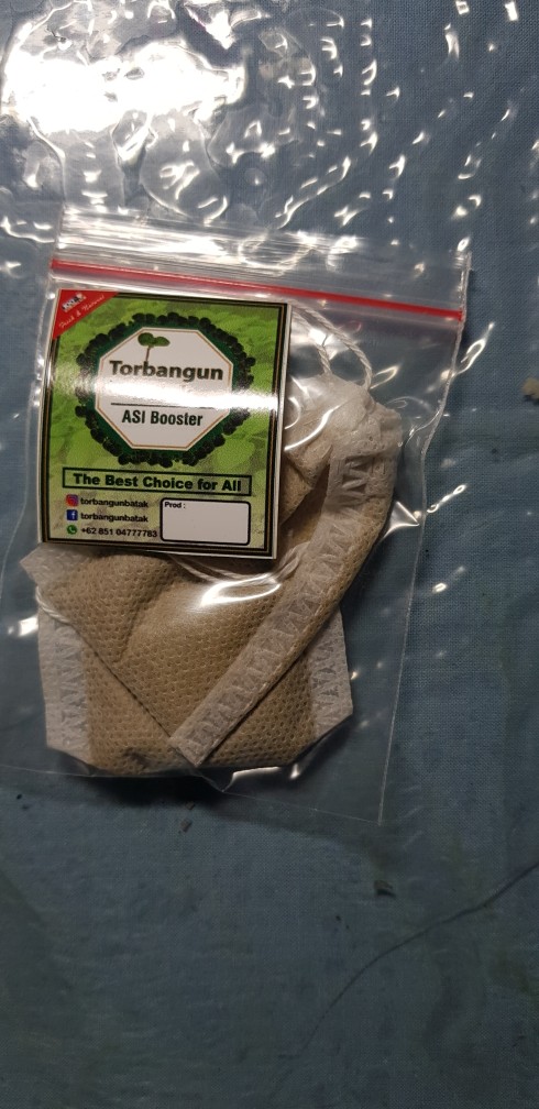 (new4) Kain Katun Trendi Reusable Ramah Lingkungan Untuk Kukus Roti/pangsit