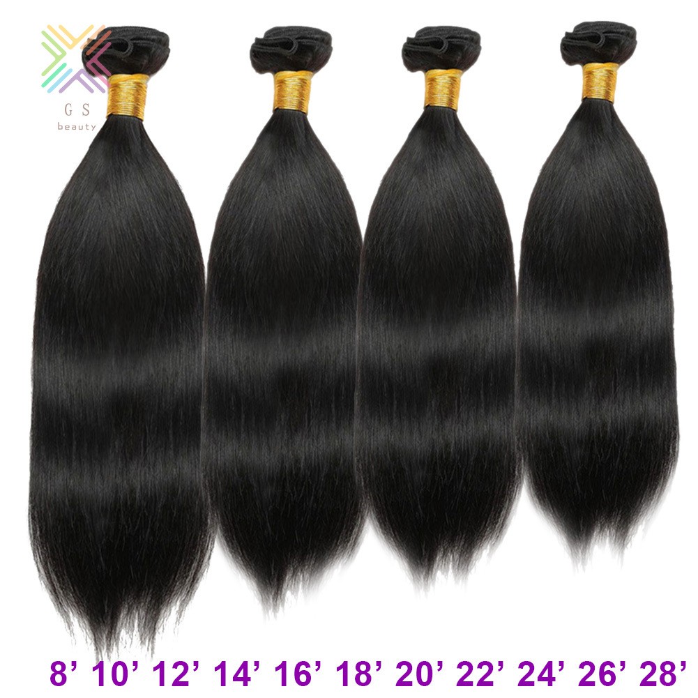 8 10 12 inch body wave