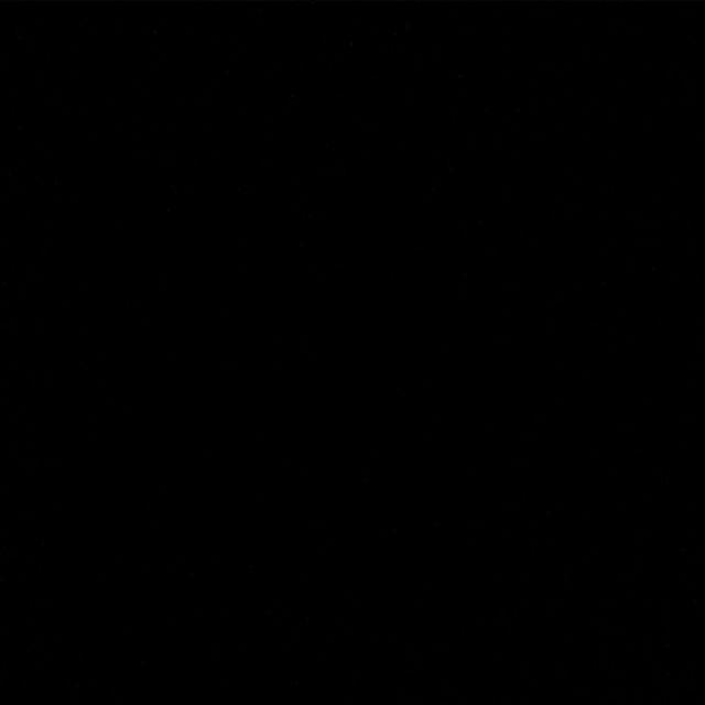 Kemeja Batik Pria Pekalongan Murah Panjikhamim New Modern Adem Halus Baju Seragam Kantor Pesta Dinas