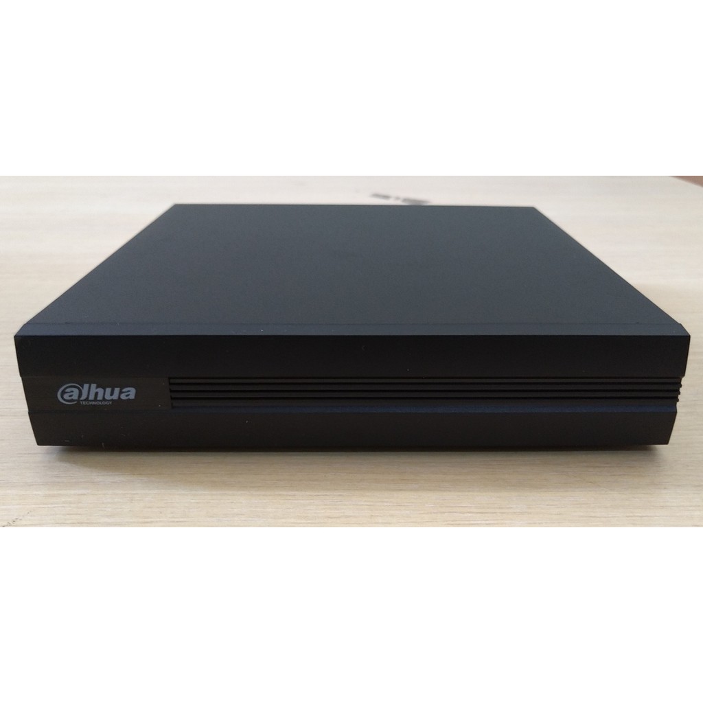 XVR DAHUA 8CH XVR1A08