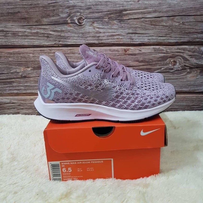 Nike zoom pegasus turbo 35 premium best seller