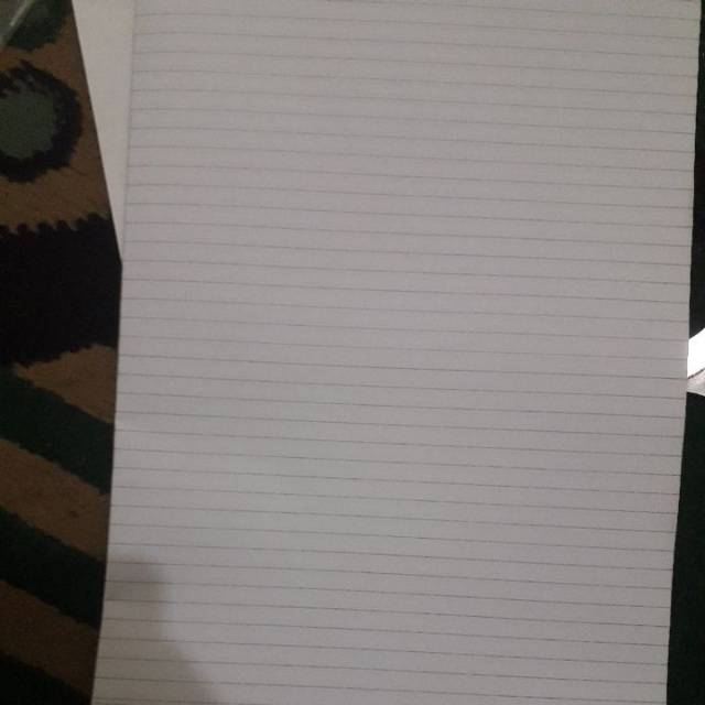 

Folio