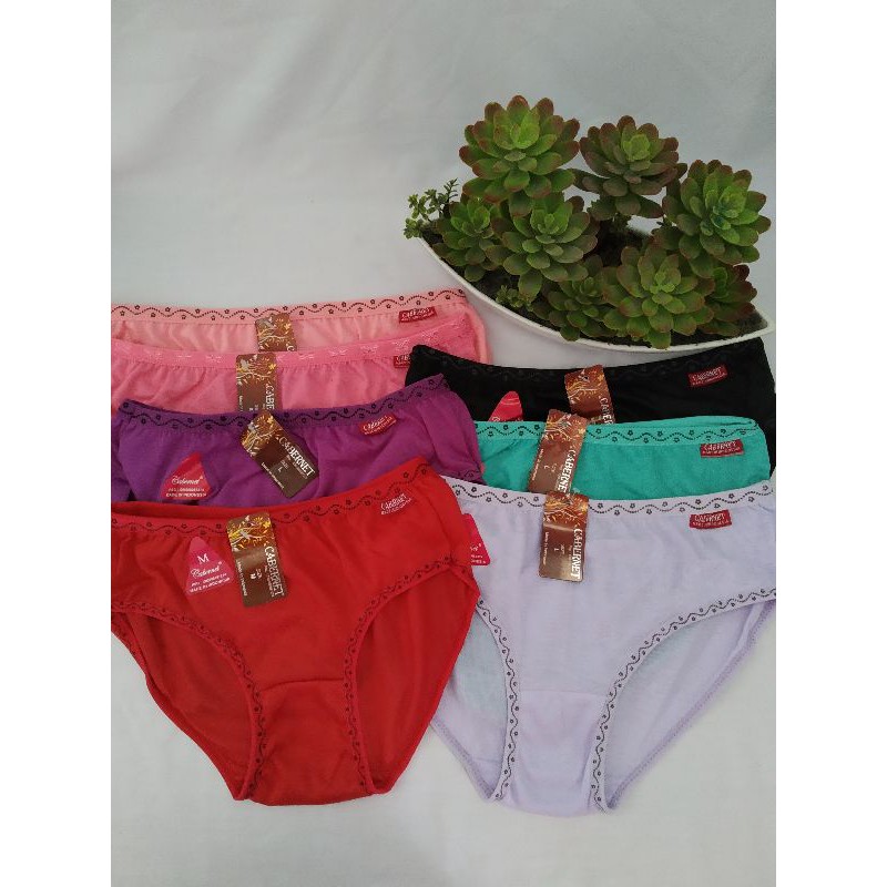 CELANA DALAM CD ANAK TANGGUNG(SD), SAMPAI REMAJA