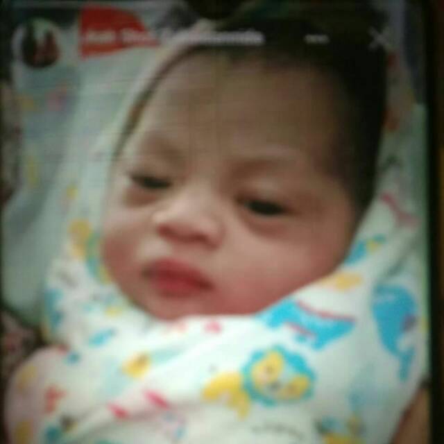 arsyila.sil