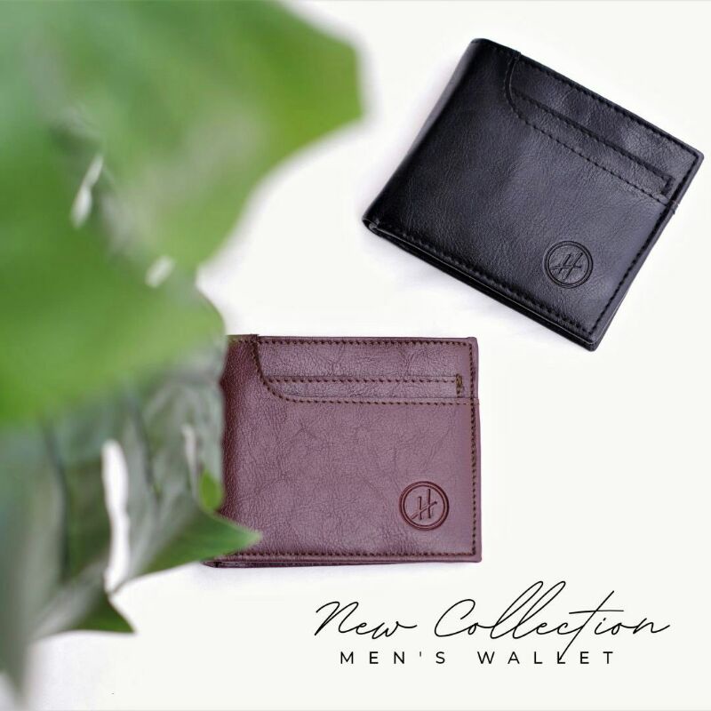 Vino dompet pria by hody