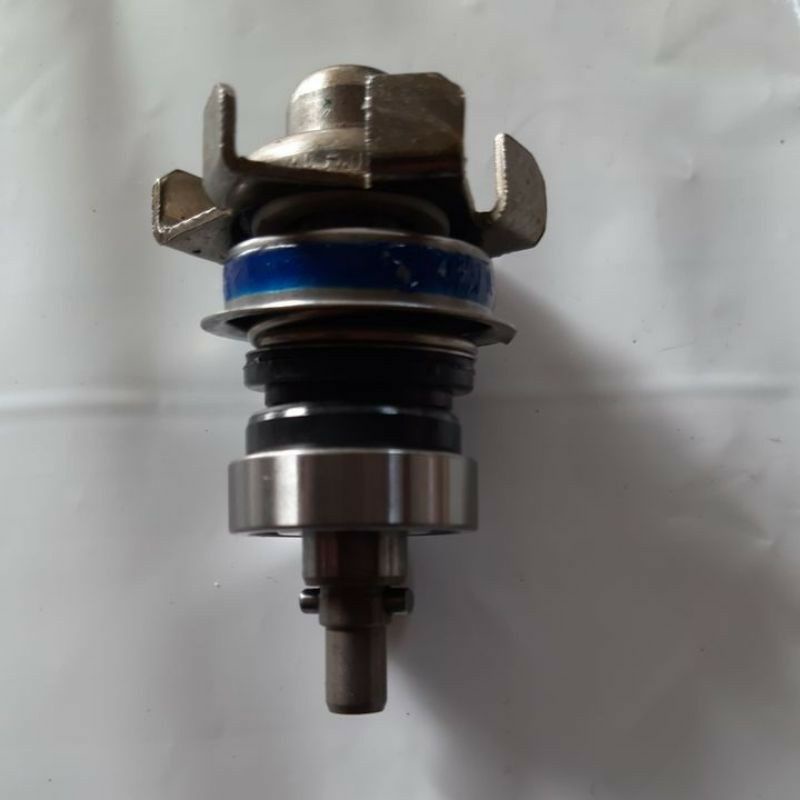 Water pump vario 125 water pump vario 150 pcx pompa radiator vario 125 as water pump vario 125