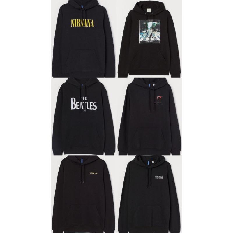jual-hoodie-h-m-ori-katalog-black-shopee-indonesia