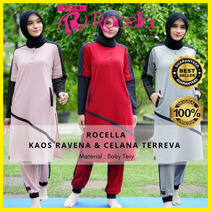  BISA COD BAJU  SENAM  YOGA  SETELAN BAJU  OLAHRAGA dan SENAM  