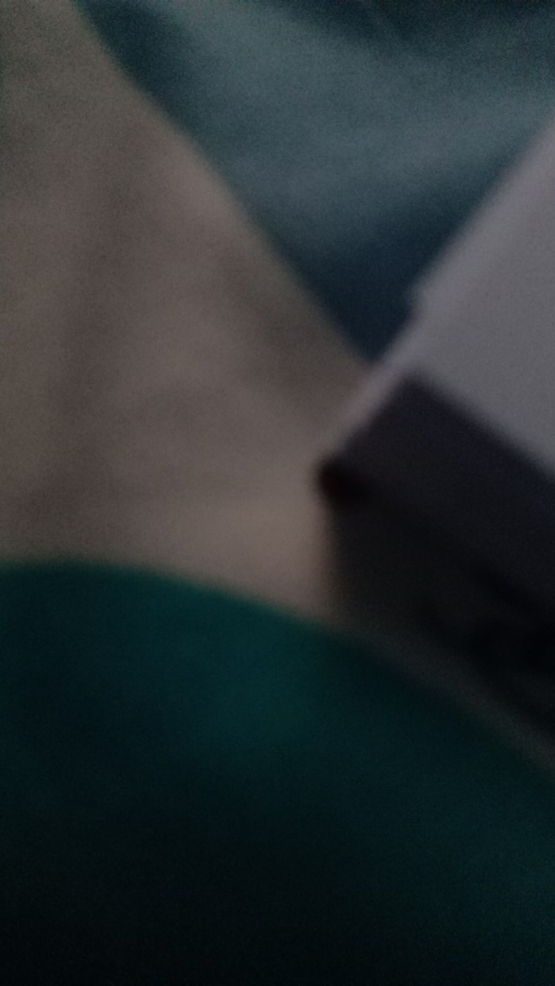 Alat Pemeras Jeruk Lemon , Perasan Jeruk Manual , Pemeras Jeruk Lemon