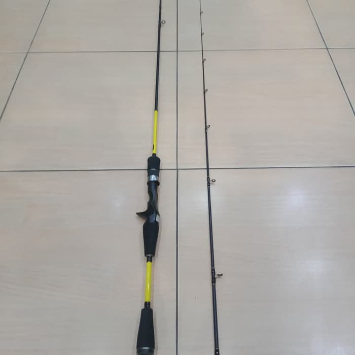 Joran BC Kyoto Coremax 632 190 cm 3-6 lbs / Joran Casting Kyoto Coremax 632-Cast