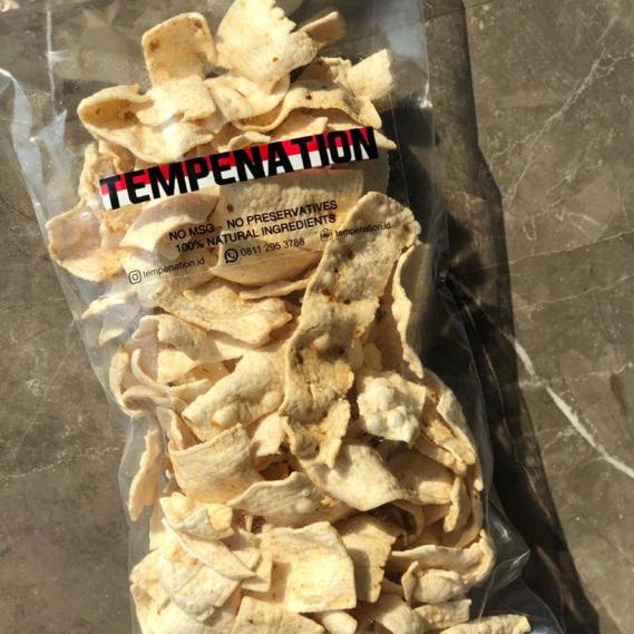 

COD✔️Slondok Tempenation Original 250 gr|RA5