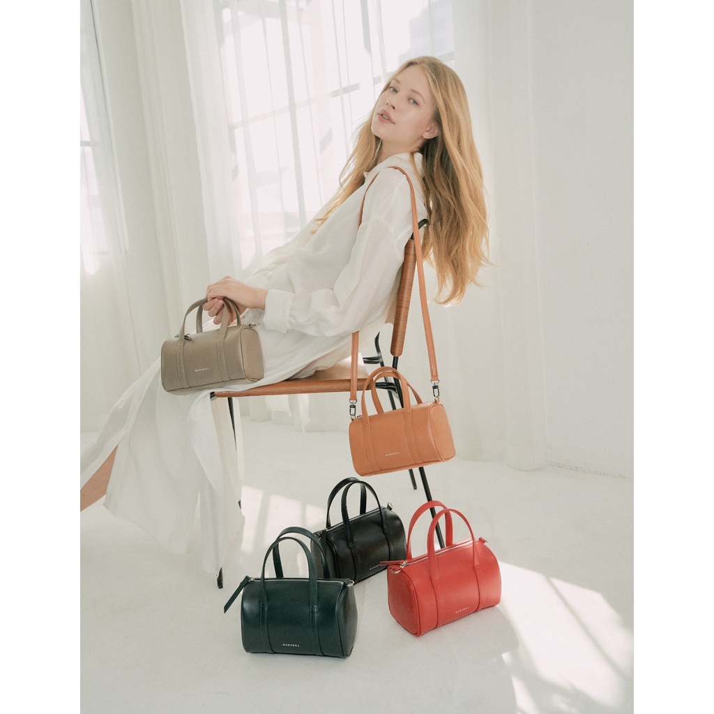 Marhen J Bella Mini Bag