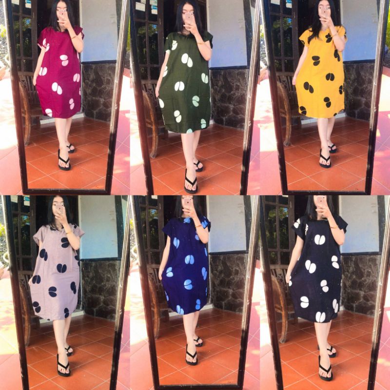 DASTER PAYUNG DASTER BEST SELLER DASTER DAISY