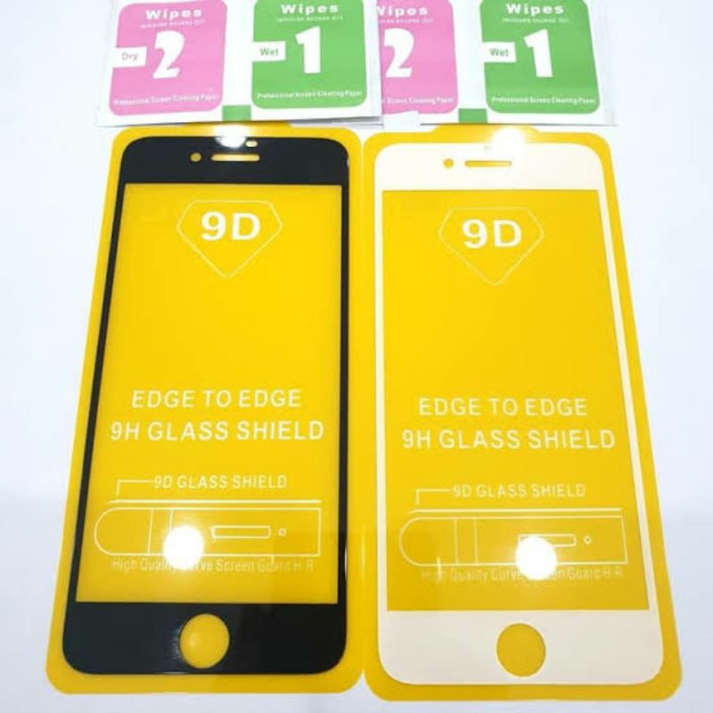 Tempered Glass full iphone 5 6 7 plus X XS XR 11 asus zenfone max pro m2 live L2 L1 5q 5z ROG m1