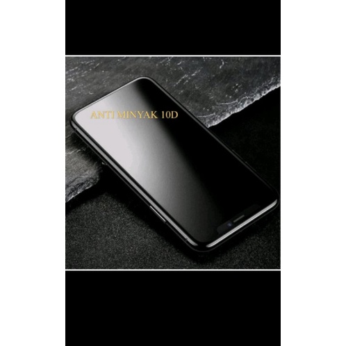 Tempered Glass Redmi Note 9S/Redmi Note 9T/Redmi Note 10/Redmi Note 10(5G)Redmi Note 10S/Redmi Note 