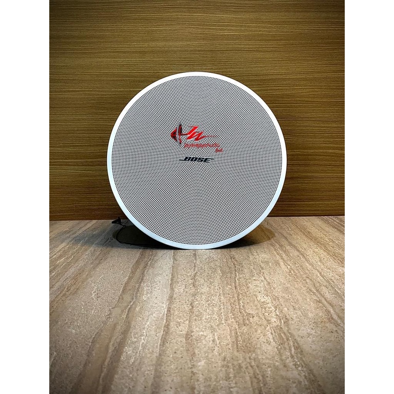 CELLING BOSE DESIGNMAX DM3C - TANYAKAN STOK TERLEBIH DAHULU