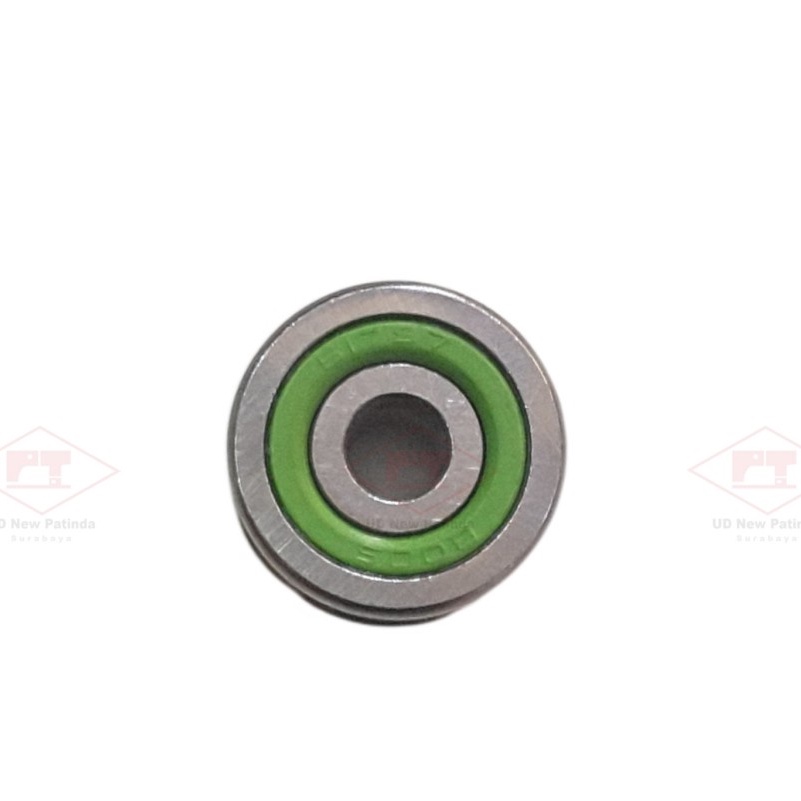 51797 Bearing Mesin Jahit Bordir Komputer