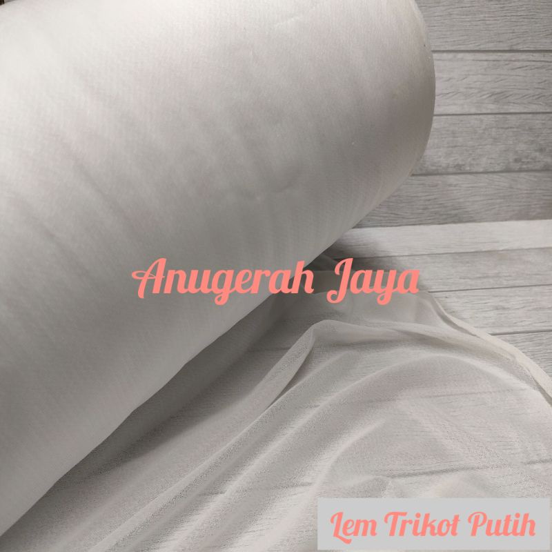 Kain Lem Trikot R 222