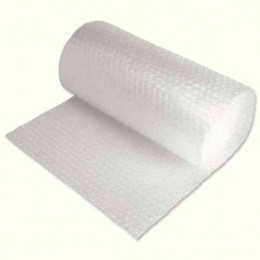 

EXTRA BUBBLE WRAP / KARDUS