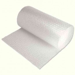 EXTRA BUBBLE WRAP / KARDUS