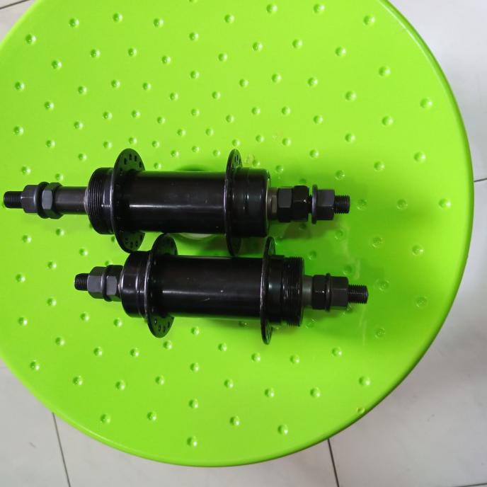 Nap 36 H / Bos / Bosch Depan Belakang Untuk Adaptor Cakram Sepeda H36