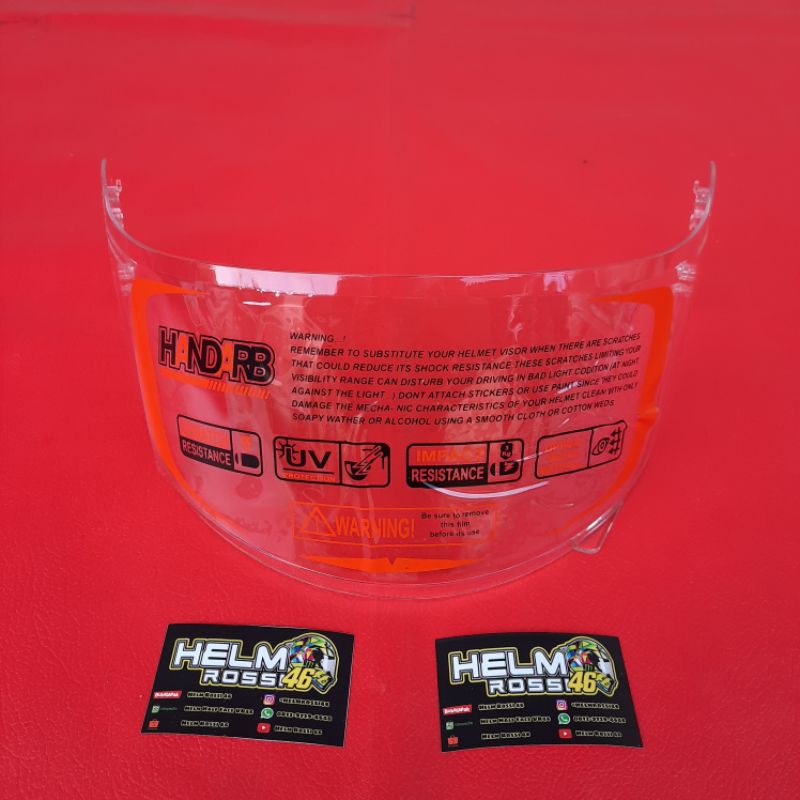 Visor Flat KYT R10 Iridium Silver Blue Gold Darksmoke Bening KYT R10 RC7 K2R RC 7 K2 RIDER R 10