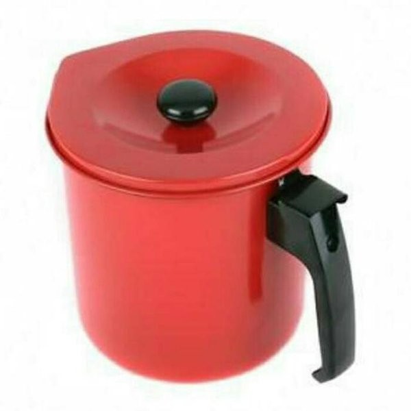 oil pot 1.5L