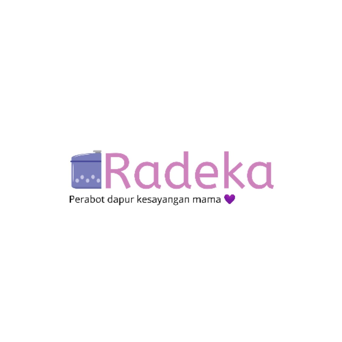 perabotradeka.id
