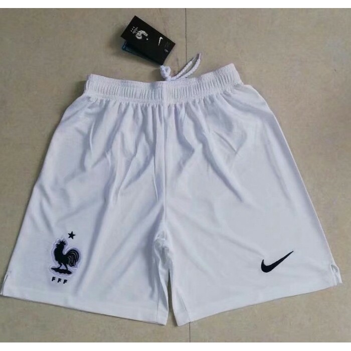 CELANA BOLA PRANCIS HOME 2018 GRADE ORI