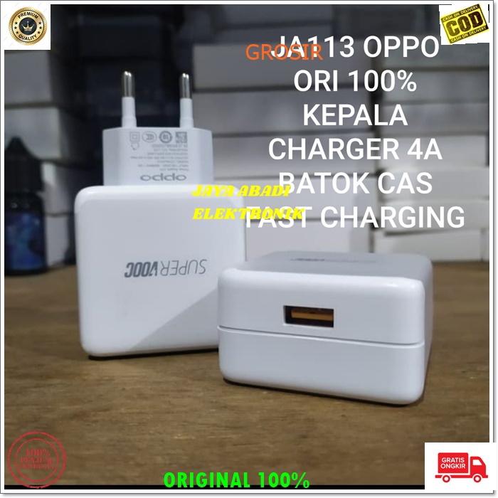 J113 ORIGINAL OPPO 4A KEPALA ADAPTOR BATOK CAS CASAN SUPORT FAST CHARGING FLASH TRAVEL ADAPTER MULTI QUICK QUALCOM UNIVERSAL JENIS MERK USB KABEL DATA DAN MERK HANDPHONE MULTI ORIGINAL VOLT GADGET TC POWER KECEPATAN PENGISIAN OTOMATIS VOLT SESUAI GADGET N