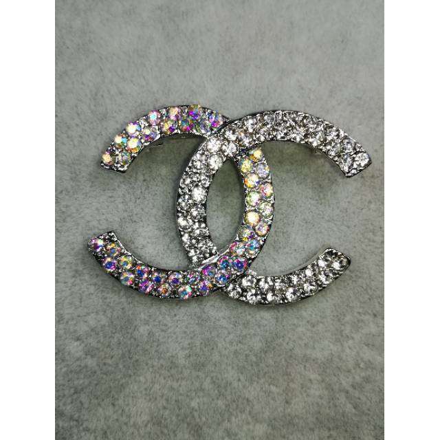 Bros korea/bros chanel